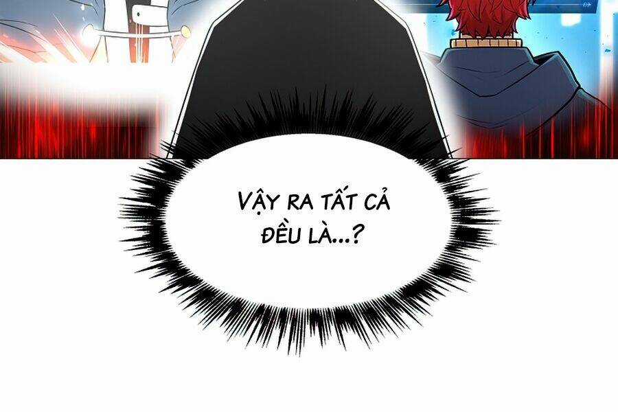 Người Nâng Cấp Chapter 48 trang 63