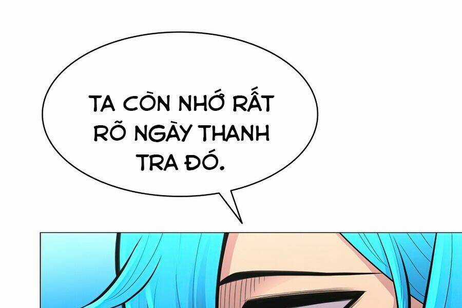Người Nâng Cấp Chapter 48 trang 64