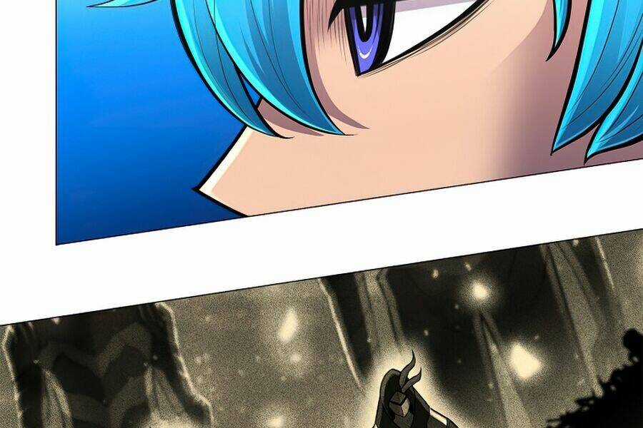 Người Nâng Cấp Chapter 48 trang 65