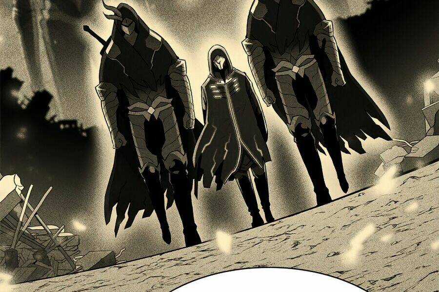 Người Nâng Cấp Chapter 48 trang 66