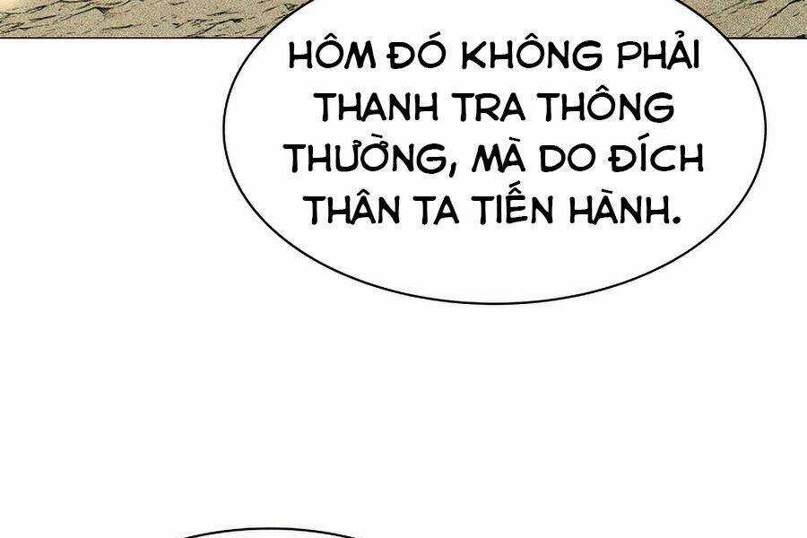 Người Nâng Cấp Chapter 48 trang 67
