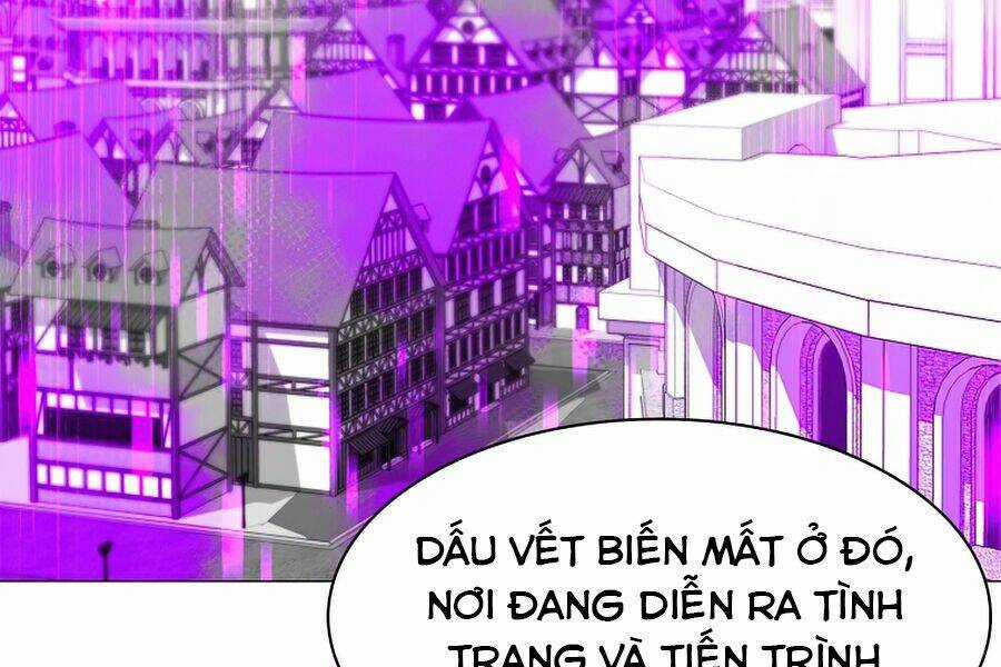 Người Nâng Cấp Chapter 48 trang 69