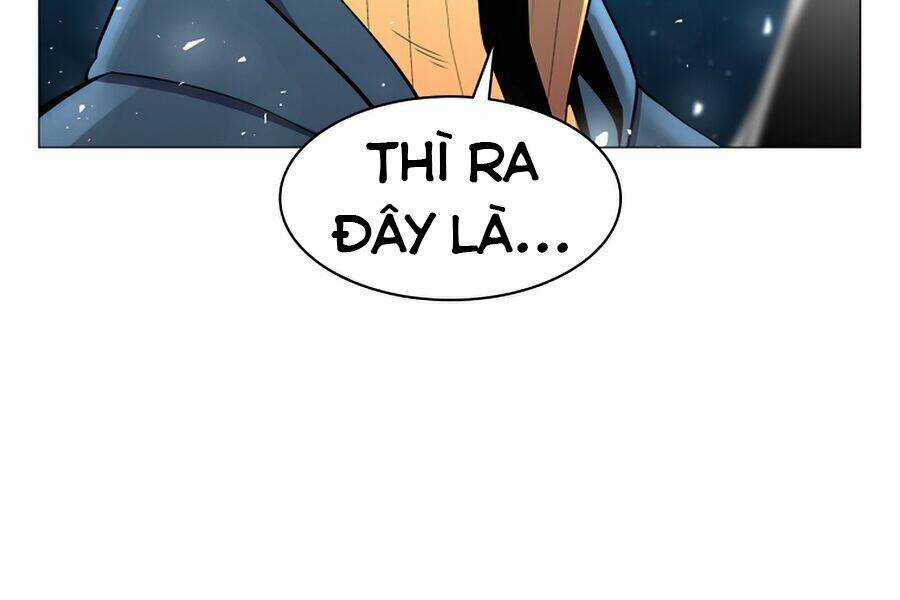 Người Nâng Cấp Chapter 48 trang 7