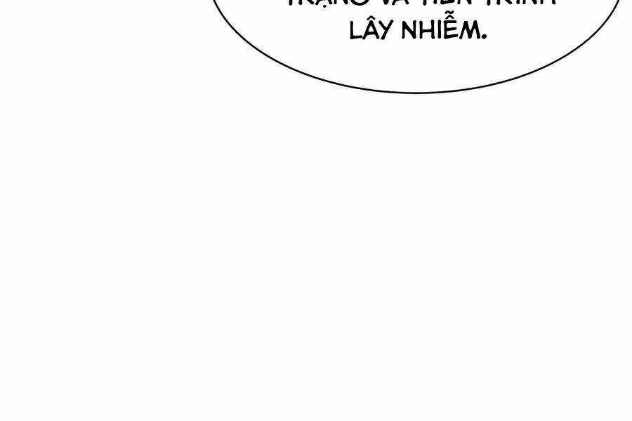 Người Nâng Cấp Chapter 48 trang 70