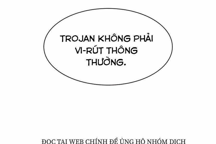 Người Nâng Cấp Chapter 48 trang 71