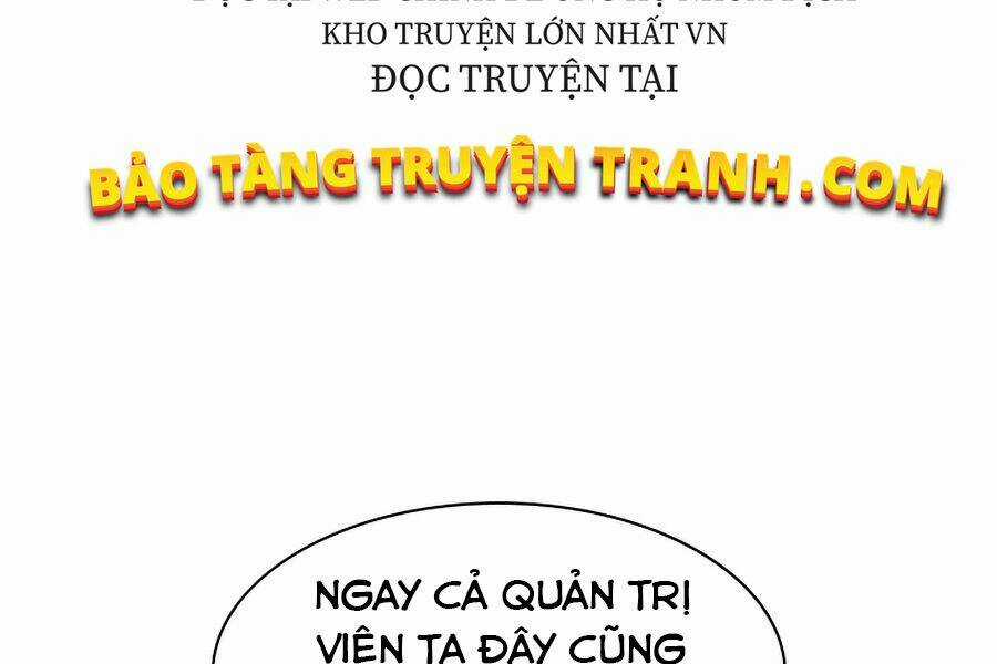 Người Nâng Cấp Chapter 48 trang 72