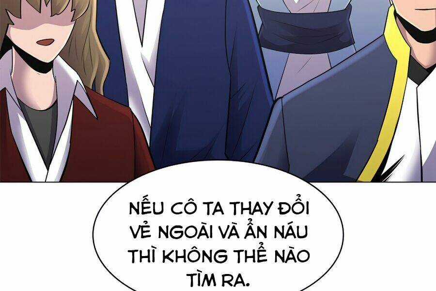 Người Nâng Cấp Chapter 48 trang 75