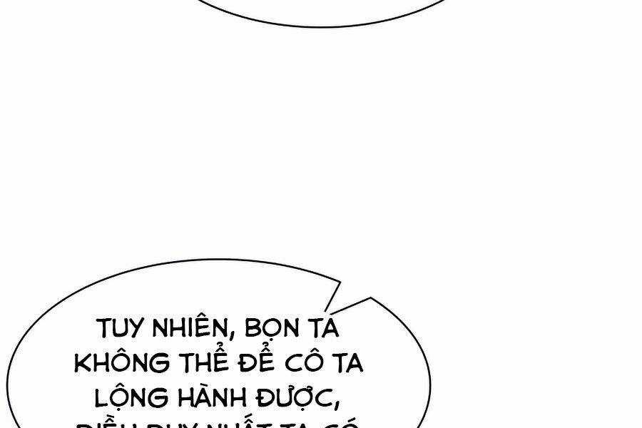 Người Nâng Cấp Chapter 48 trang 76