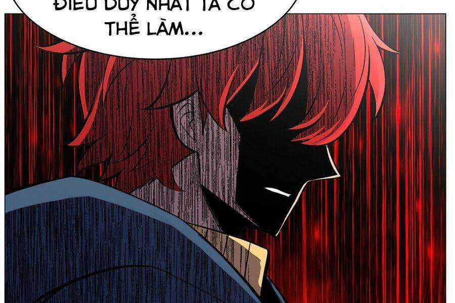 Người Nâng Cấp Chapter 48 trang 77