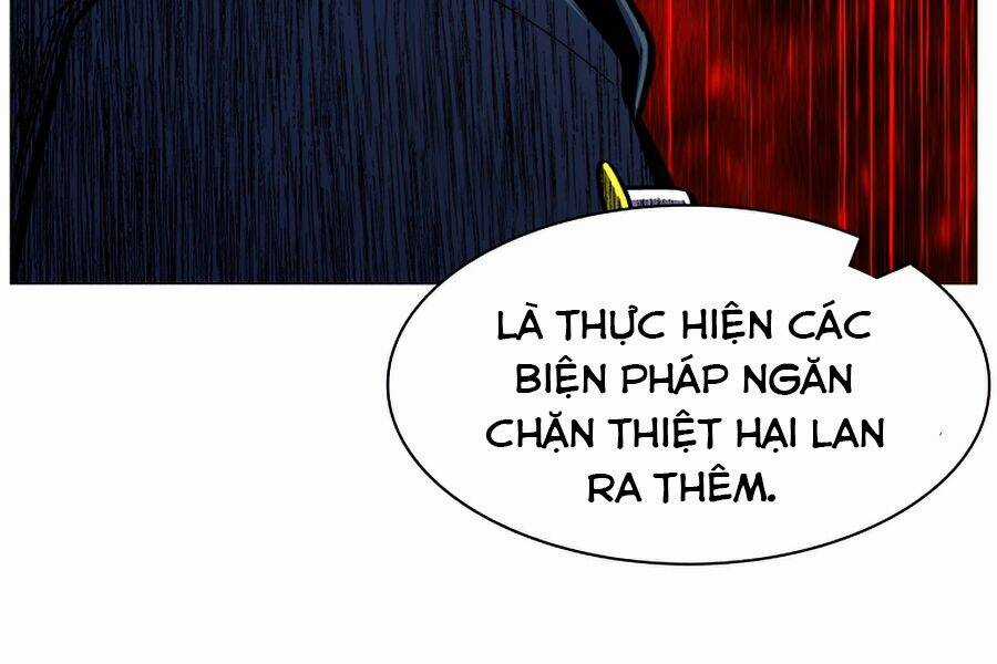 Người Nâng Cấp Chapter 48 trang 78