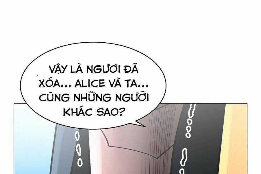 Người Nâng Cấp Chapter 48 trang 79