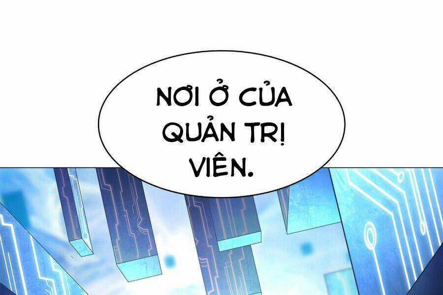 Người Nâng Cấp Chapter 48 trang 8