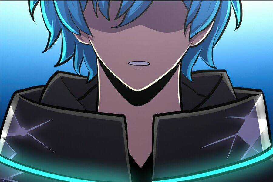 Người Nâng Cấp Chapter 48 trang 82