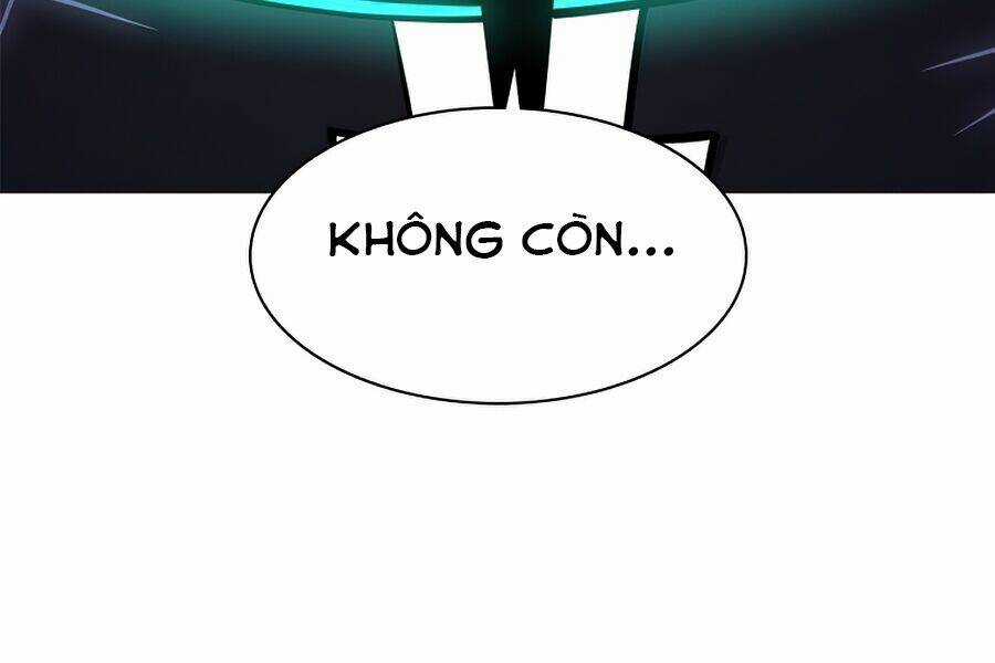 Người Nâng Cấp Chapter 48 trang 83