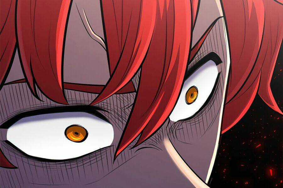 Người Nâng Cấp Chapter 48 trang 85