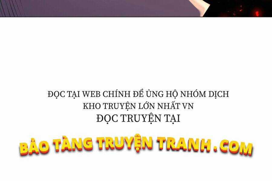 Người Nâng Cấp Chapter 48 trang 86