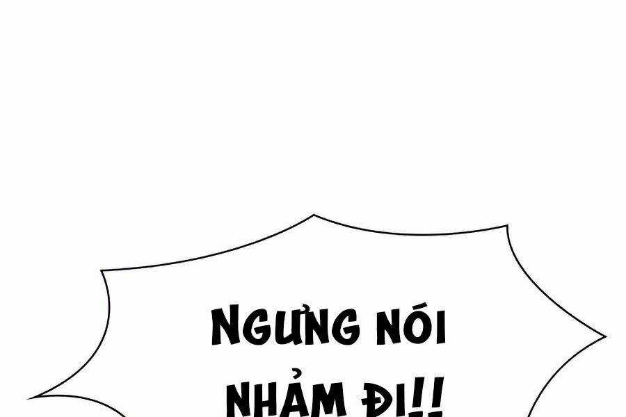 Người Nâng Cấp Chapter 48 trang 87