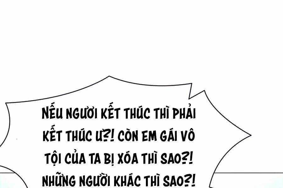 Người Nâng Cấp Chapter 48 trang 89