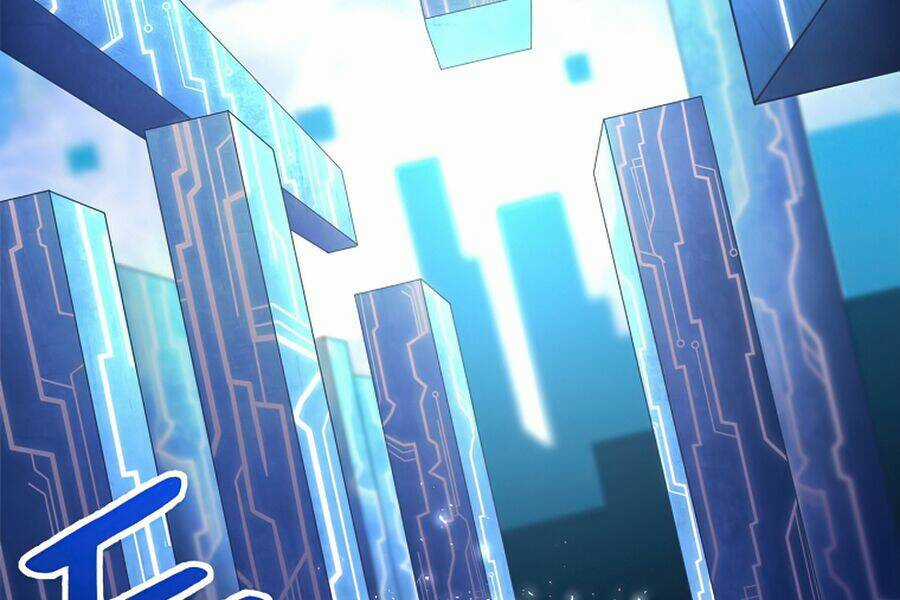 Người Nâng Cấp Chapter 48 trang 9