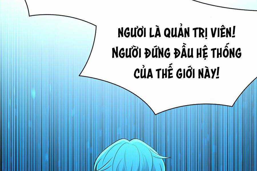 Người Nâng Cấp Chapter 48 trang 90