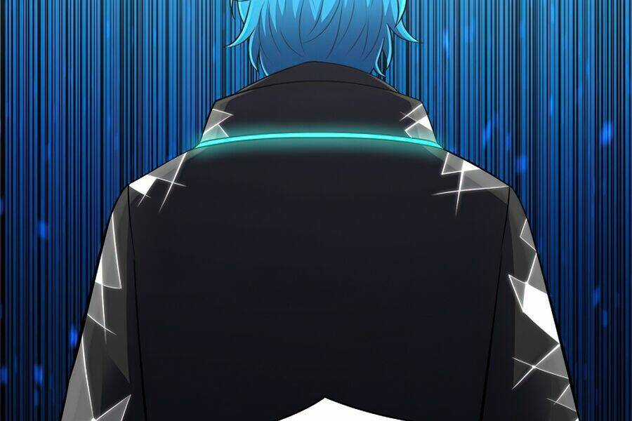 Người Nâng Cấp Chapter 48 trang 91