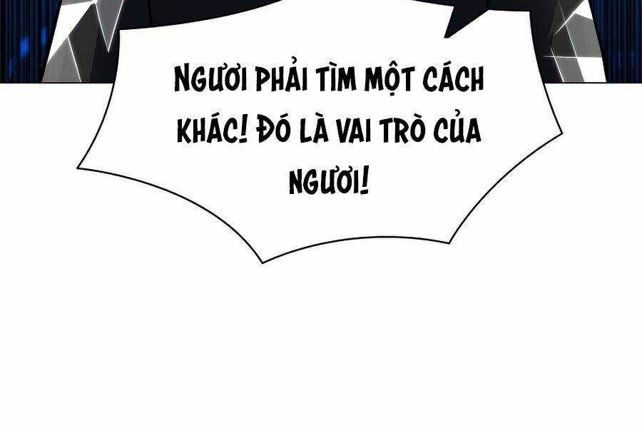 Người Nâng Cấp Chapter 48 trang 92