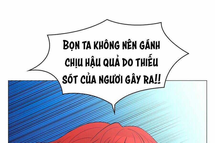 Người Nâng Cấp Chapter 48 trang 93