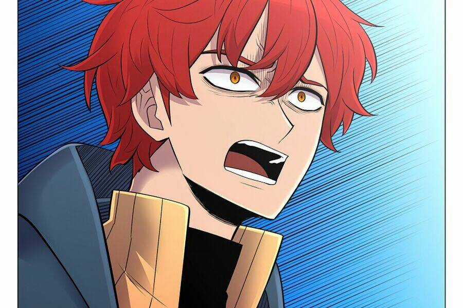 Người Nâng Cấp Chapter 48 trang 94