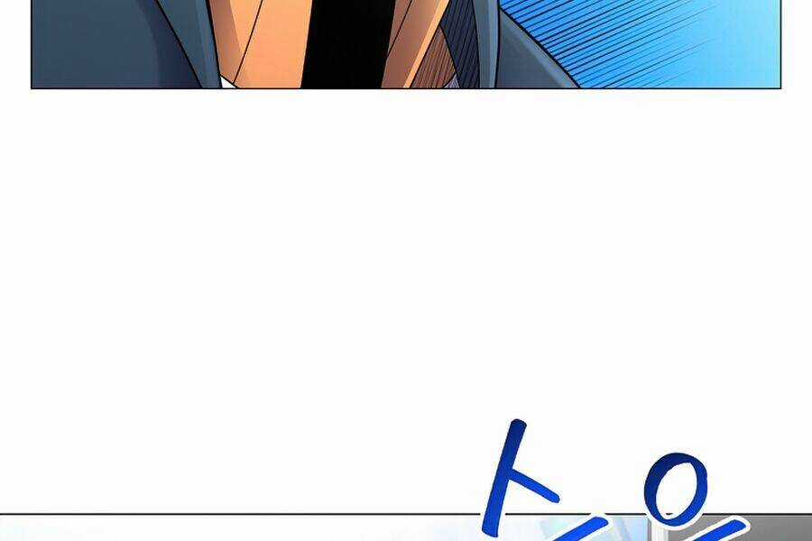 Người Nâng Cấp Chapter 48 trang 95