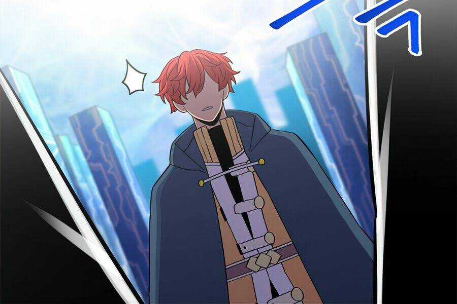 Người Nâng Cấp Chapter 48 trang 96