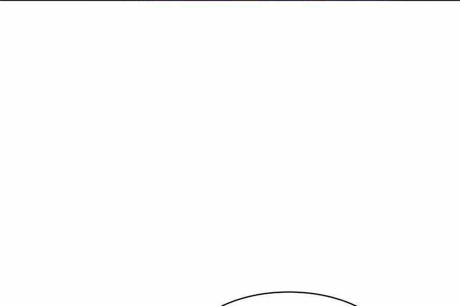 Người Nâng Cấp Chapter 48 trang 97