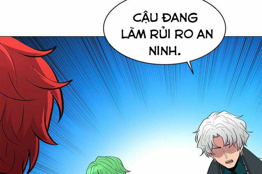 Người Nâng Cấp Chapter 48 trang 98