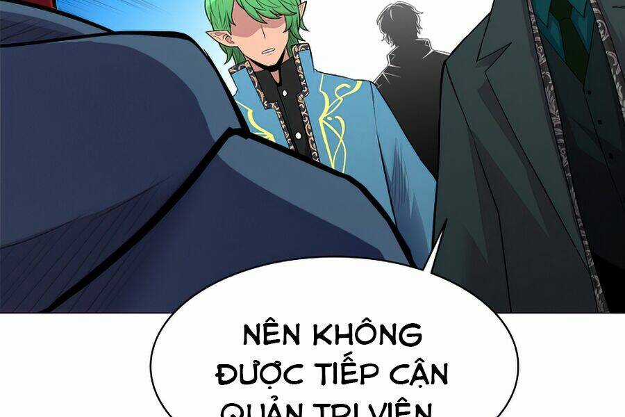 Người Nâng Cấp Chapter 48 trang 99