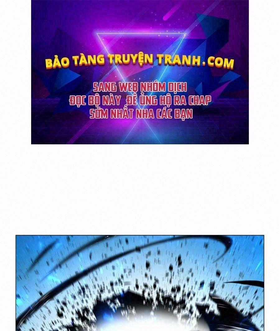 Người Nâng Cấp Chapter 49 trang 0