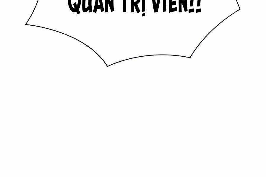 Người Nâng Cấp Chapter 49 trang 10