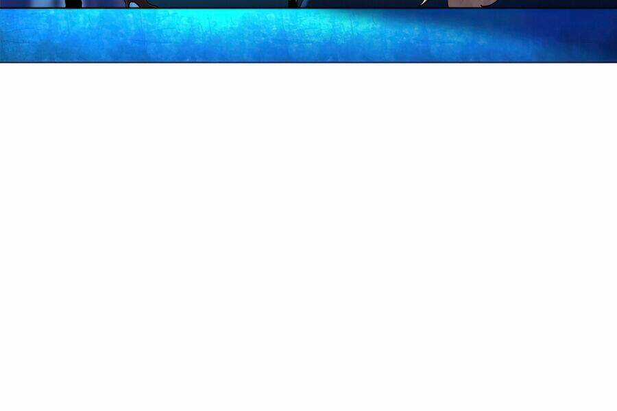 Người Nâng Cấp Chapter 49 trang 101