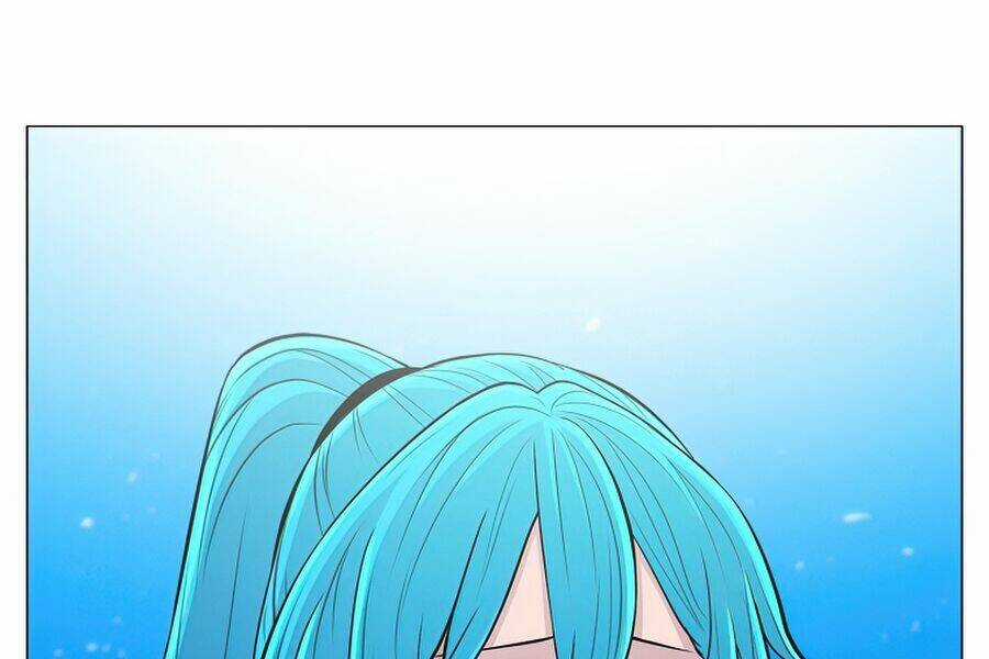 Người Nâng Cấp Chapter 49 trang 102