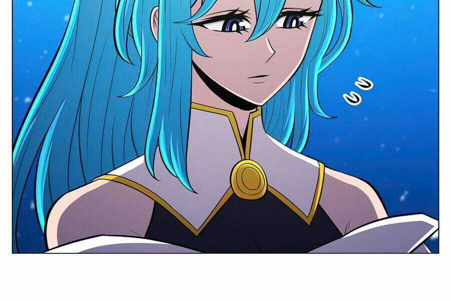 Người Nâng Cấp Chapter 49 trang 103