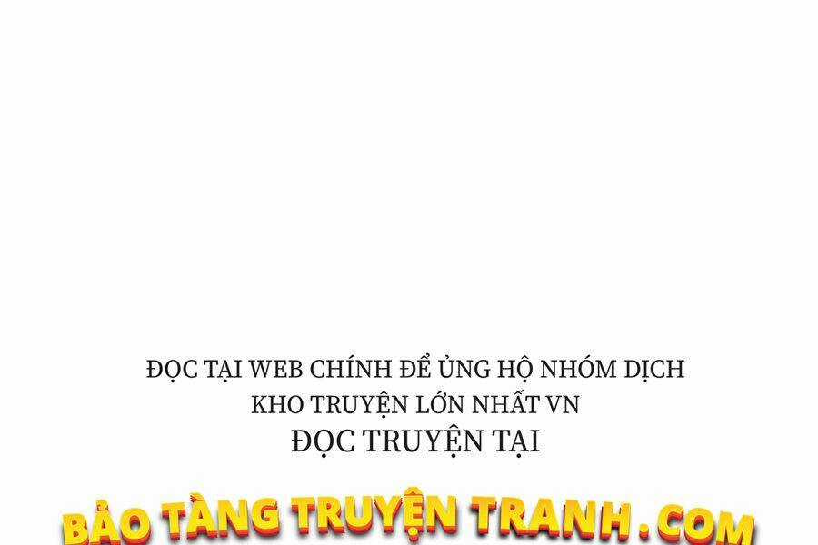 Người Nâng Cấp Chapter 49 trang 105