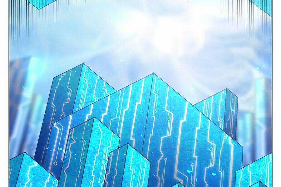 Người Nâng Cấp Chapter 49 trang 107