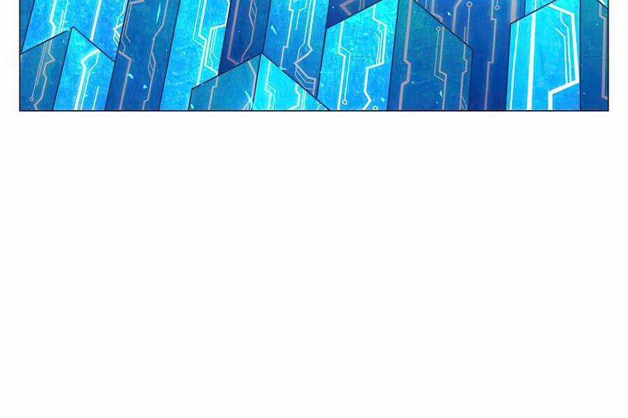 Người Nâng Cấp Chapter 49 trang 108