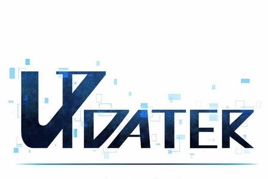 Người Nâng Cấp Chapter 49 trang 11