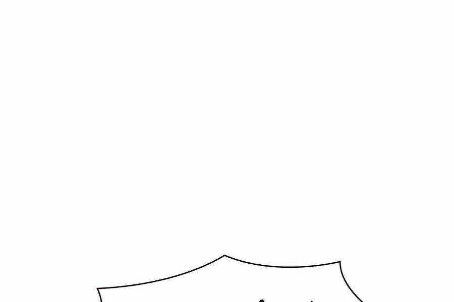 Người Nâng Cấp Chapter 49 trang 110