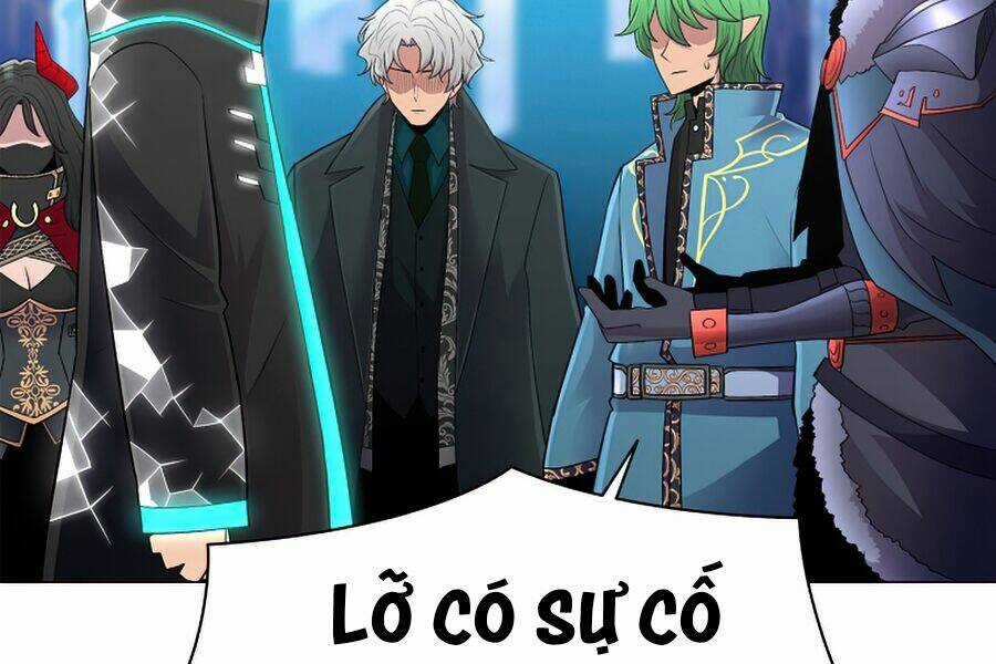 Người Nâng Cấp Chapter 49 trang 112