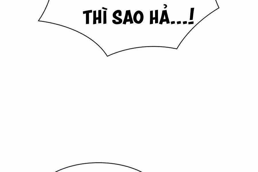 Người Nâng Cấp Chapter 49 trang 113