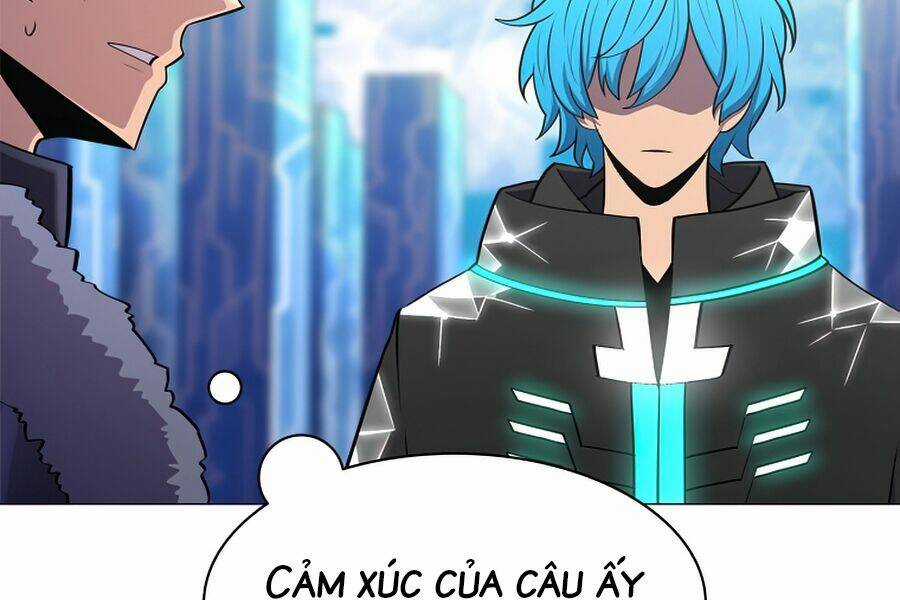 Người Nâng Cấp Chapter 49 trang 115