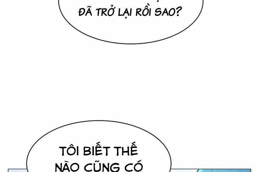 Người Nâng Cấp Chapter 49 trang 116