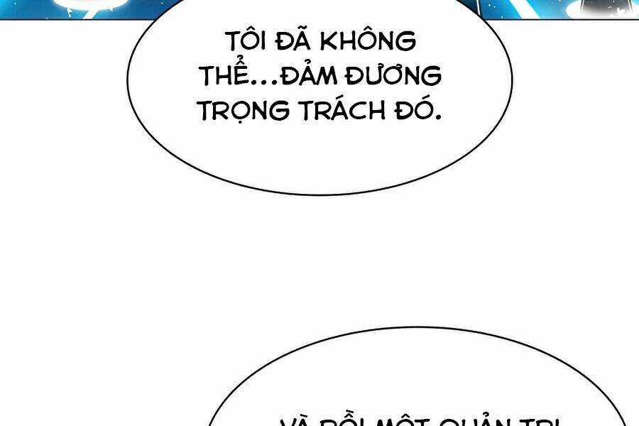 Người Nâng Cấp Chapter 49 trang 122