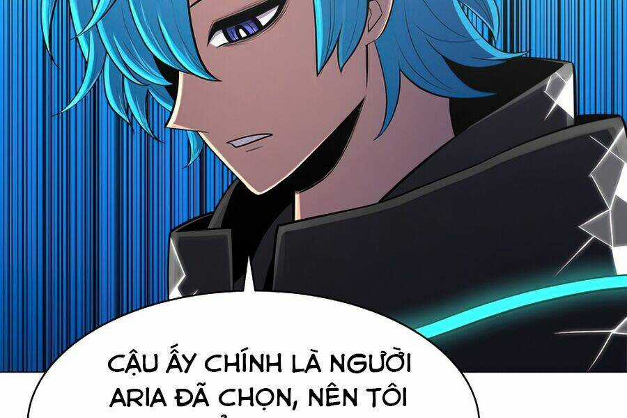 Người Nâng Cấp Chapter 49 trang 124