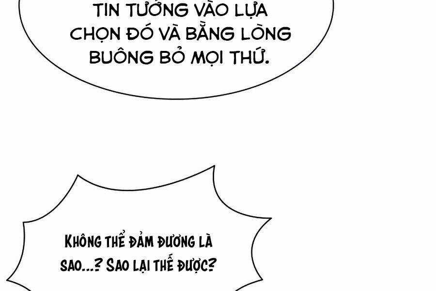 Người Nâng Cấp Chapter 49 trang 125